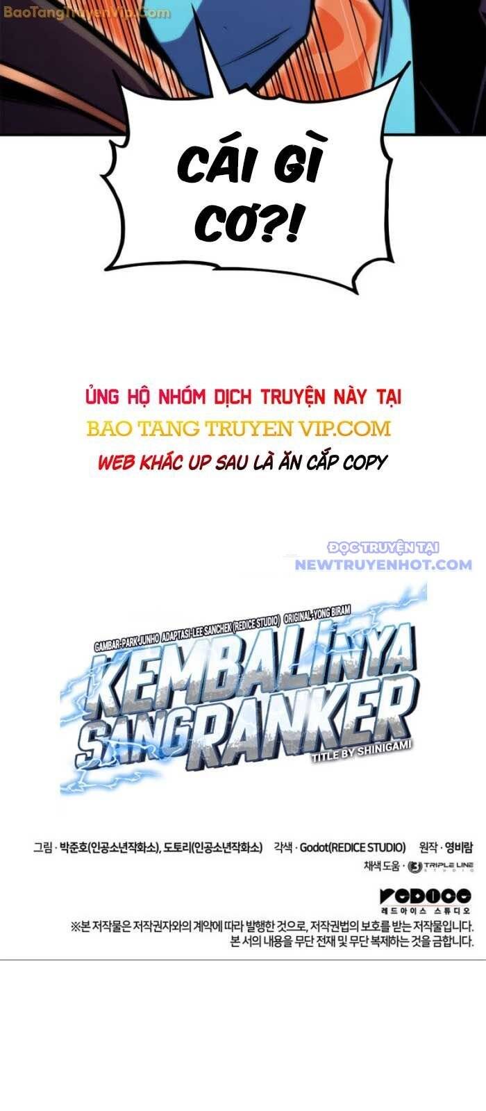 Huyền Thoại Game Thủ - Tái Xuất Chap 175 - Next Chap 176