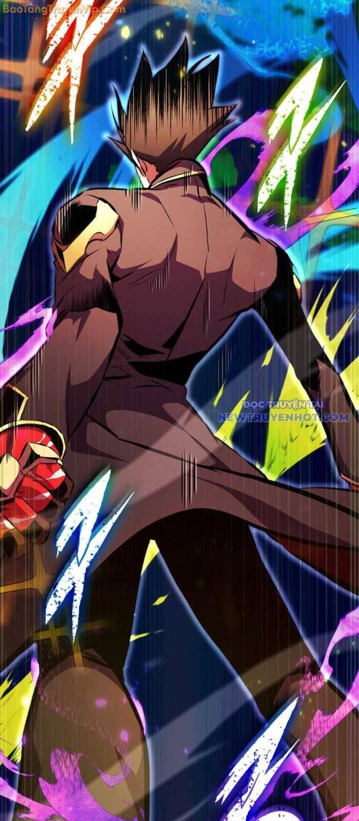 Huyền Thoại Game Thủ - Tái Xuất Chap 175 - Next Chap 176