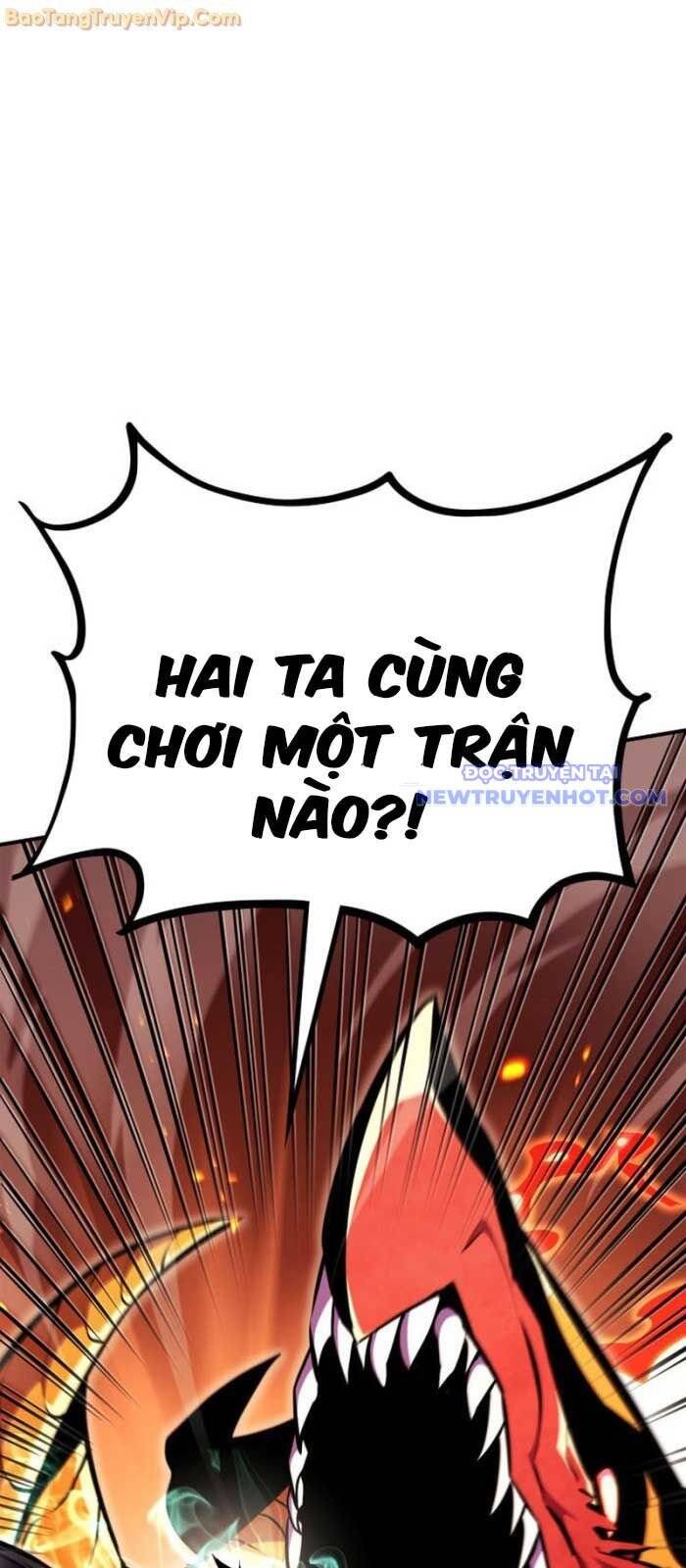 Huyền Thoại Game Thủ - Tái Xuất Chap 175 - Next Chap 176