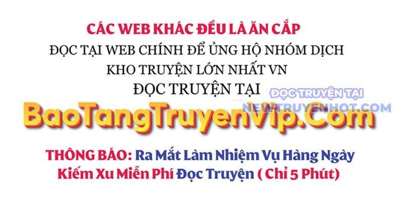Huyền Thoại Game Thủ - Tái Xuất Chap 175 - Next Chap 176