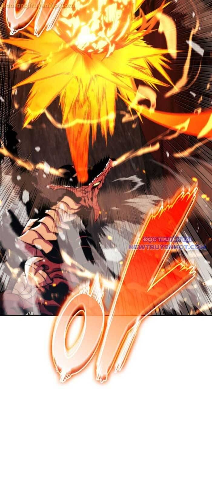 Huyền Thoại Game Thủ - Tái Xuất Chap 175 - Next Chap 176