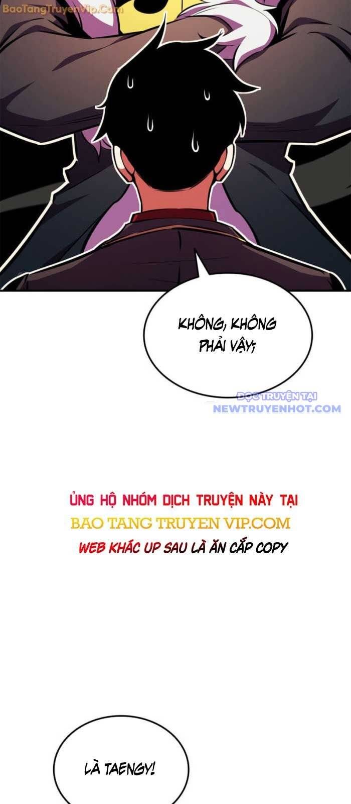 Huyền Thoại Game Thủ - Tái Xuất Chap 175 - Next Chap 176