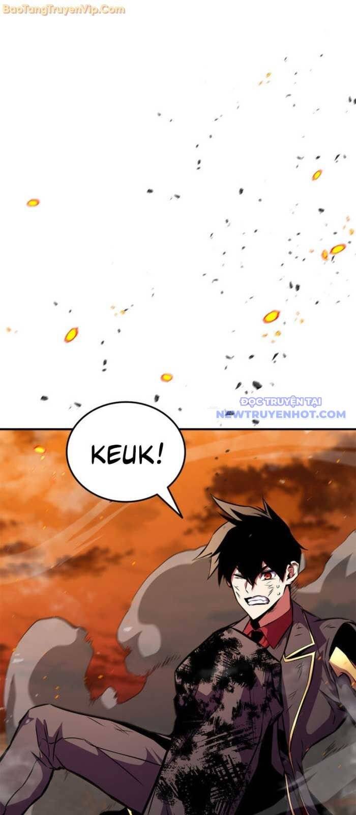 Huyền Thoại Game Thủ - Tái Xuất Chap 175 - Next Chap 176