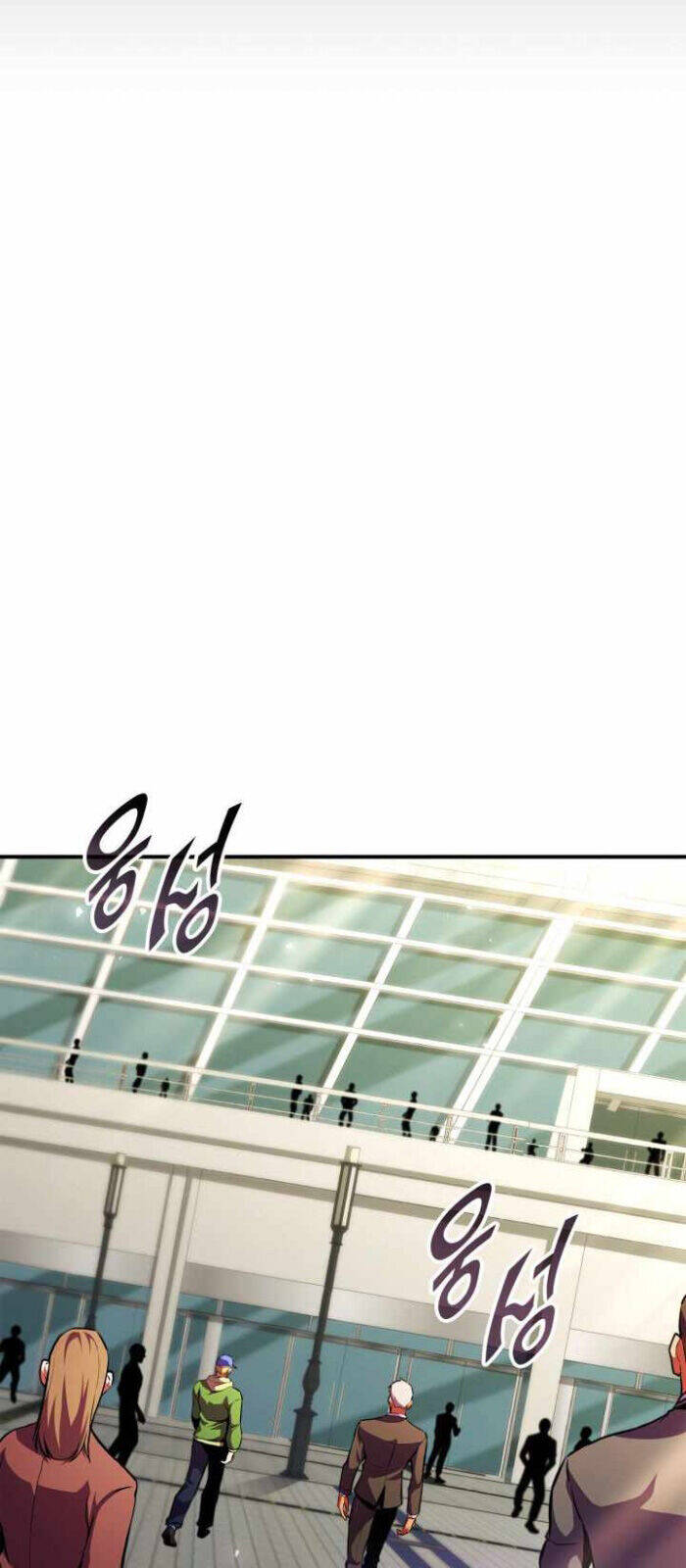 Huyền Thoại Game Thủ - Tái Xuất Chap 177 - Next Chap 178