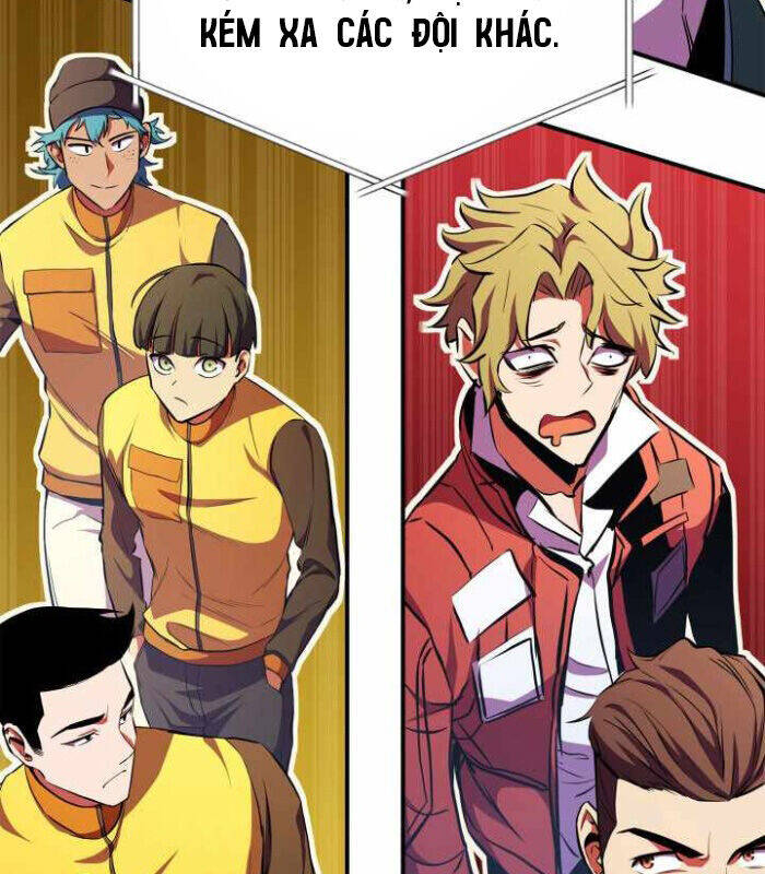 Huyền Thoại Game Thủ - Tái Xuất Chap 177 - Next Chap 178