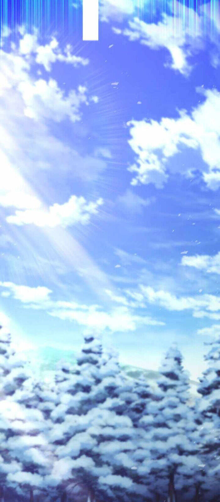 Huyền Thoại Game Thủ - Tái Xuất Chap 177 - Next Chap 178