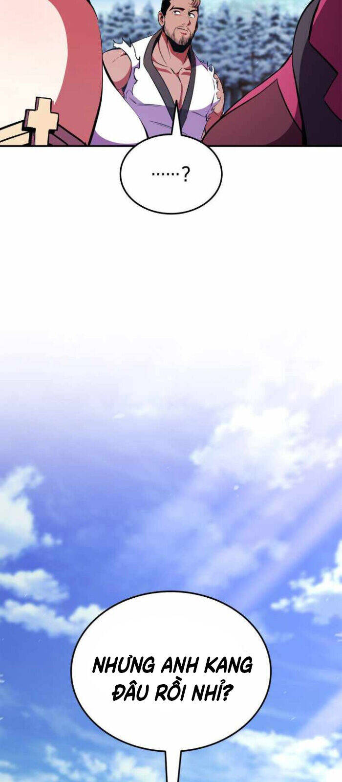 Huyền Thoại Game Thủ - Tái Xuất Chap 177 - Next Chap 178