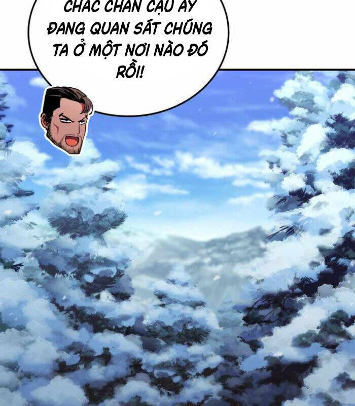 Huyền Thoại Game Thủ - Tái Xuất Chap 177 - Next Chap 178