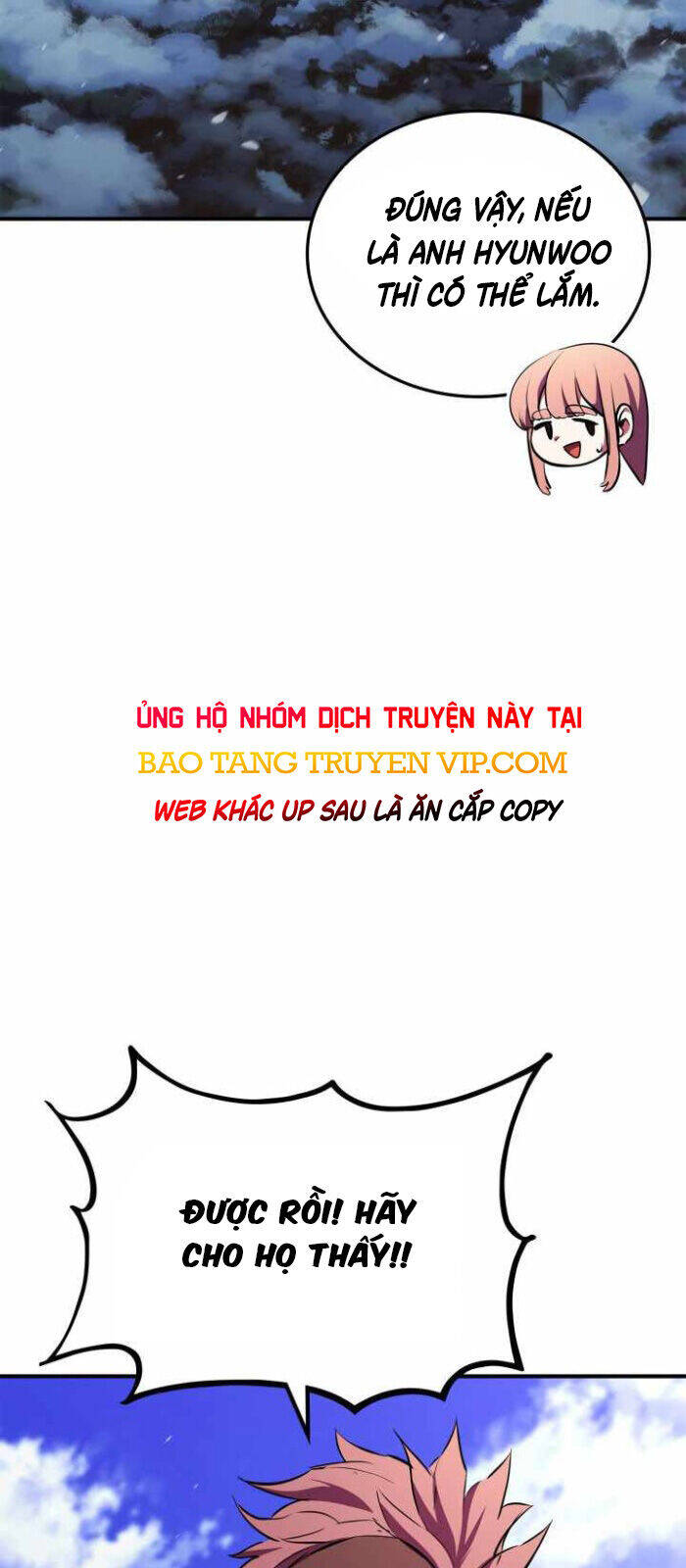 Huyền Thoại Game Thủ - Tái Xuất Chap 177 - Next Chap 178