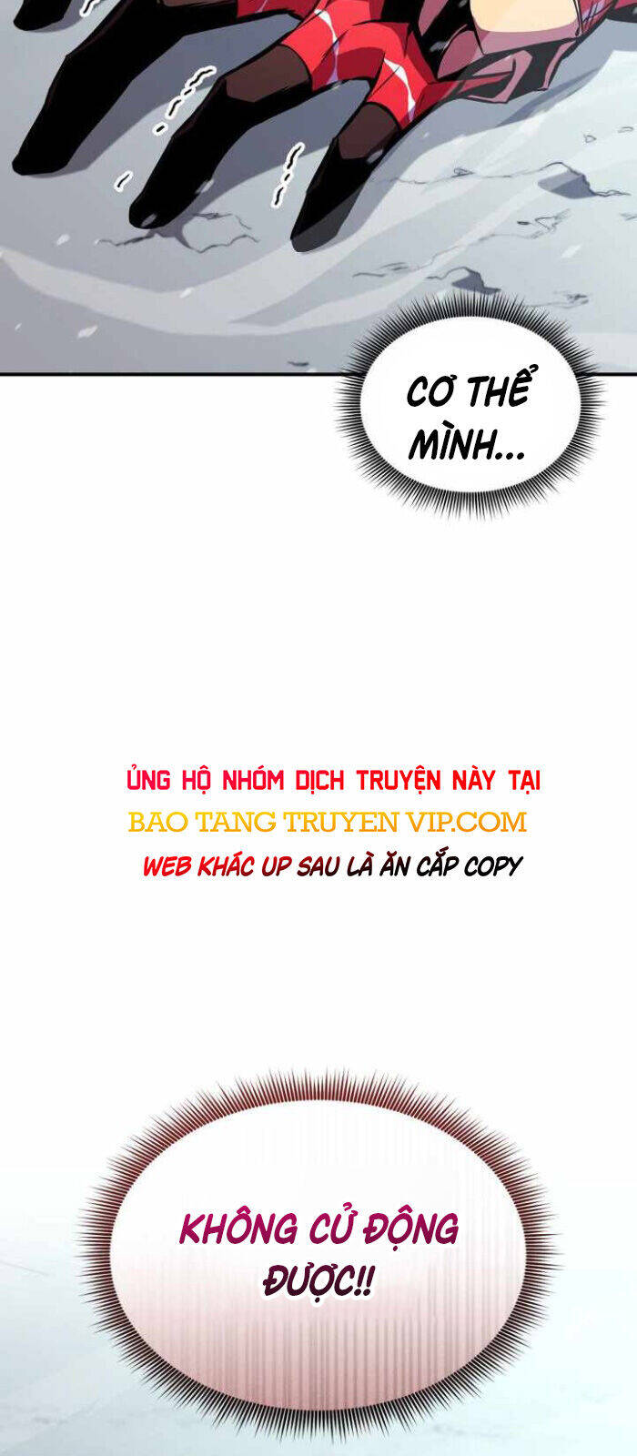 Huyền Thoại Game Thủ - Tái Xuất Chap 177 - Next Chap 178
