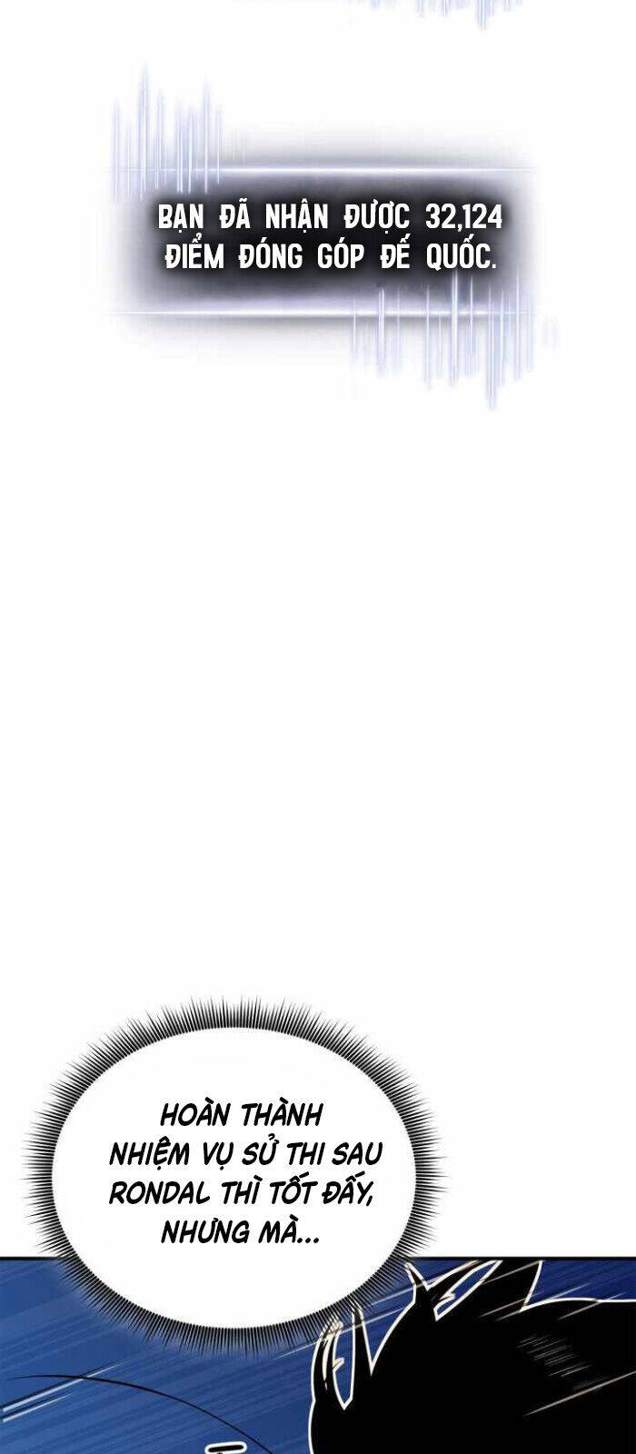 Huyền Thoại Game Thủ - Tái Xuất Chap 177 - Next Chap 178