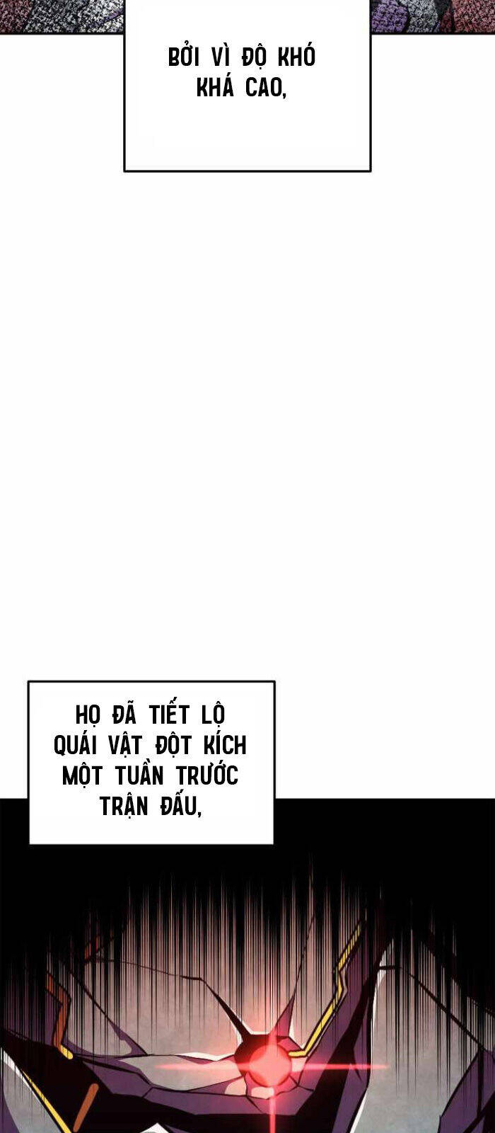Huyền Thoại Game Thủ - Tái Xuất Chap 177 - Next Chap 178