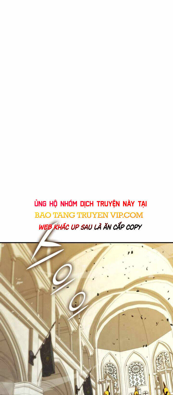 Huyền Thoại Game Thủ - Tái Xuất Chap 177 - Next Chap 178