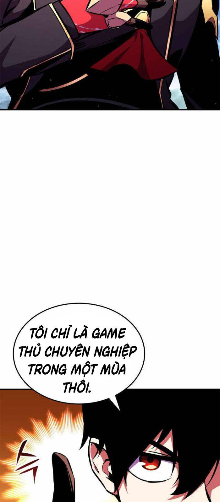 Huyền Thoại Game Thủ - Tái Xuất Chap 177 - Next Chap 178