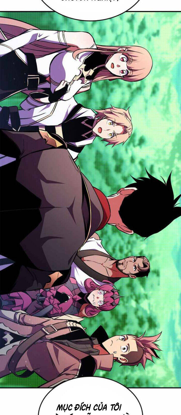 Huyền Thoại Game Thủ - Tái Xuất Chap 177 - Next Chap 178