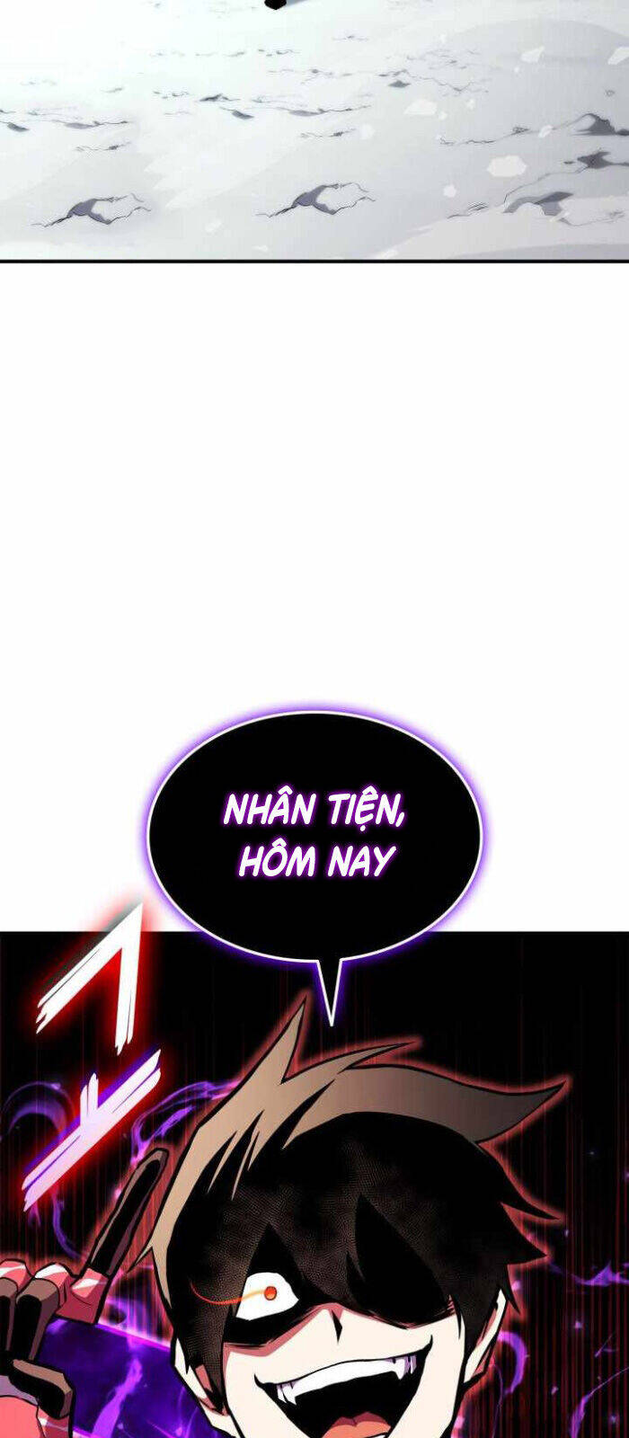 Huyền Thoại Game Thủ - Tái Xuất Chap 177 - Next Chap 178