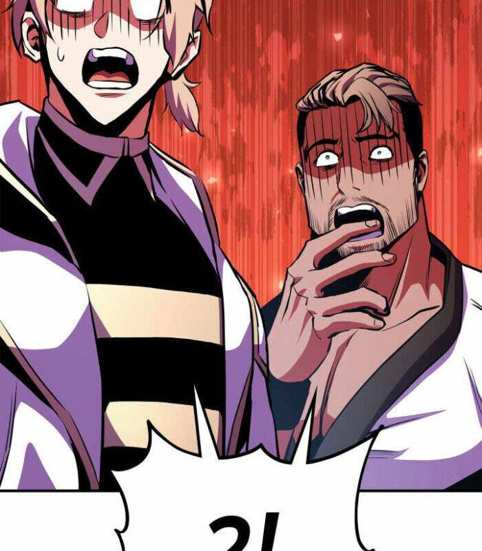 Huyền Thoại Game Thủ - Tái Xuất Chap 177 - Next Chap 178