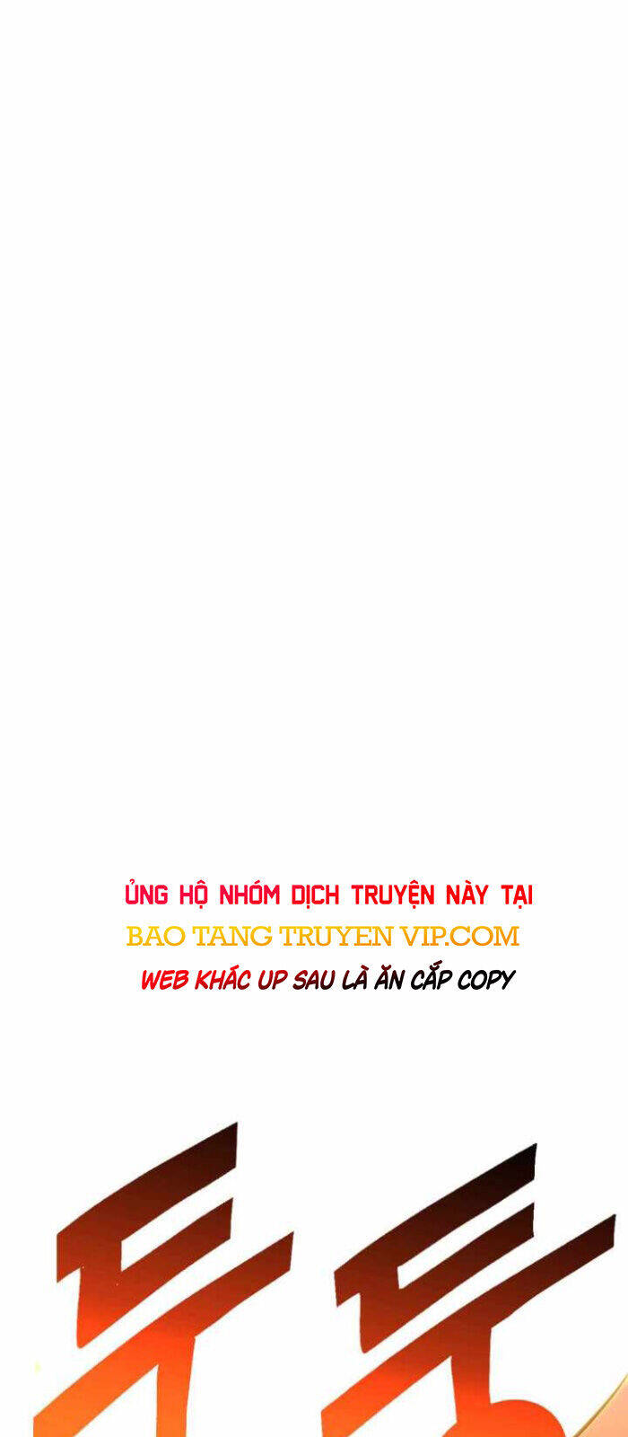Huyền Thoại Game Thủ - Tái Xuất Chap 177 - Next Chap 178