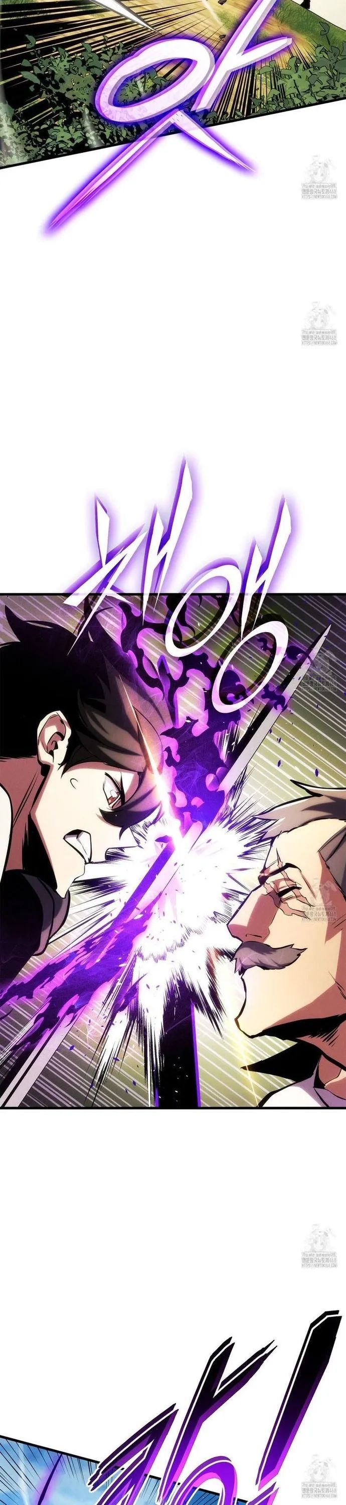 Huyền Thoại Game Thủ - Tái Xuất Chap 183 - Next Chap 184