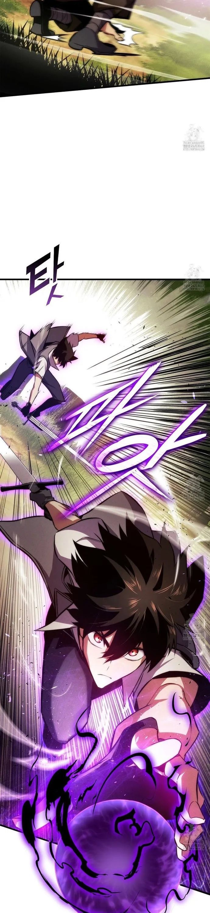 Huyền Thoại Game Thủ - Tái Xuất Chap 183 - Next Chap 184