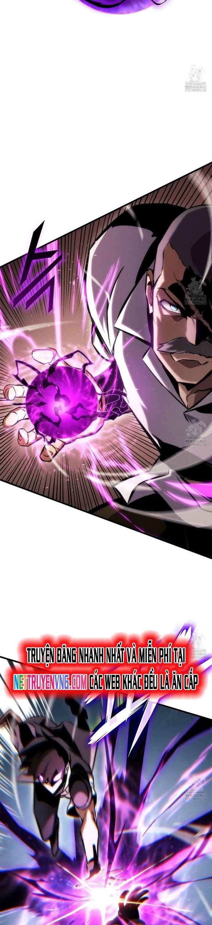 Huyền Thoại Game Thủ - Tái Xuất Chap 183 - Next Chap 184