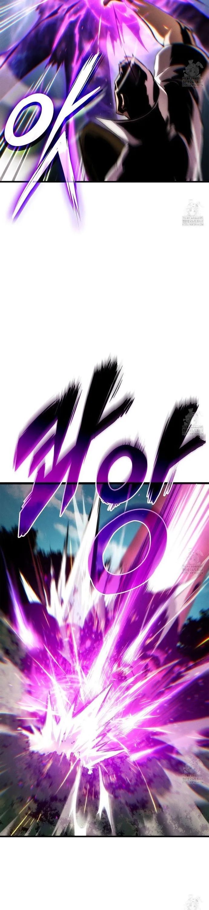 Huyền Thoại Game Thủ - Tái Xuất Chap 183 - Next Chap 184