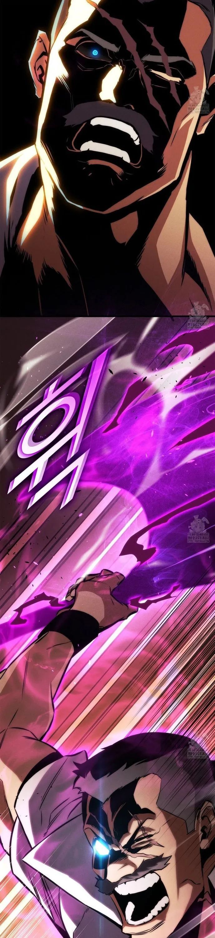 Huyền Thoại Game Thủ - Tái Xuất Chap 183 - Next Chap 184