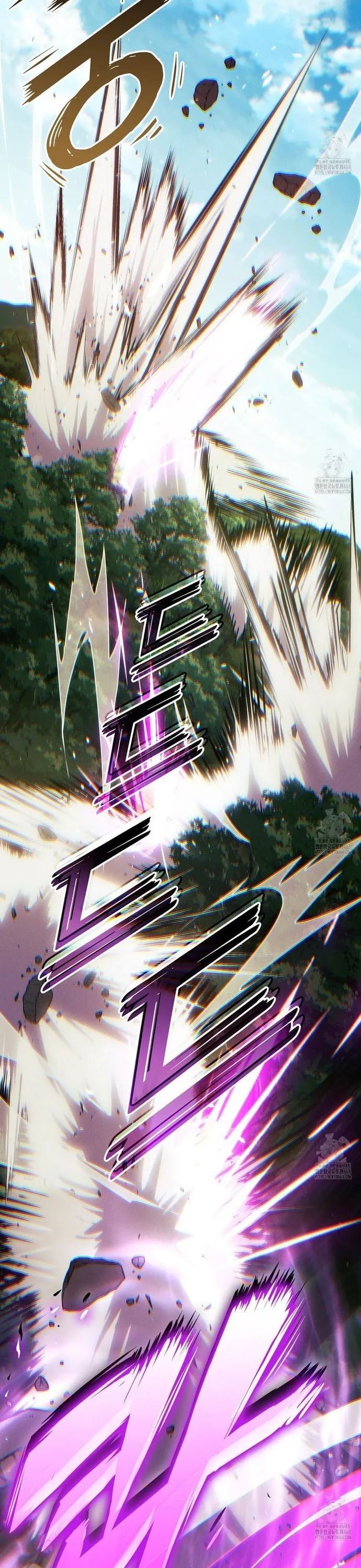 Huyền Thoại Game Thủ - Tái Xuất Chap 183 - Next Chap 184