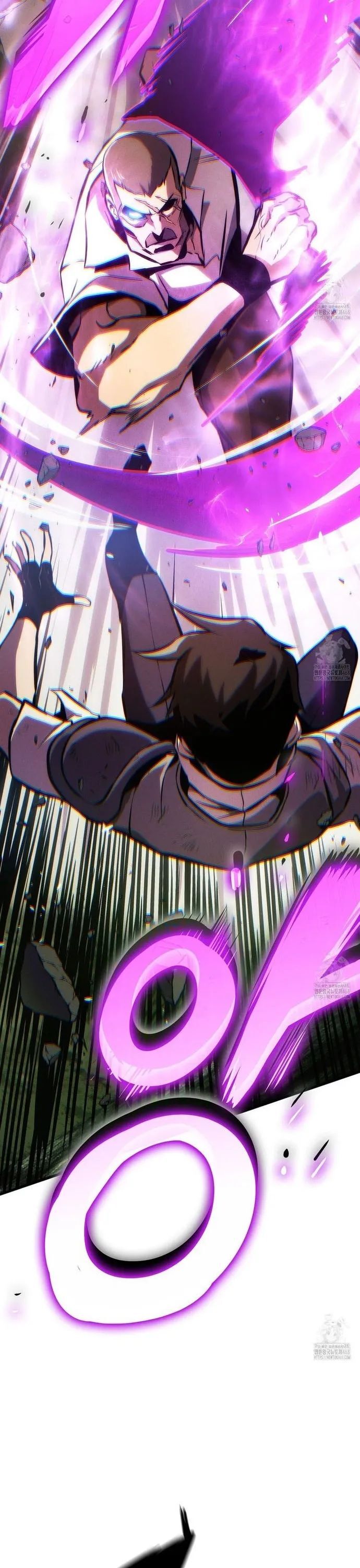 Huyền Thoại Game Thủ - Tái Xuất Chap 183 - Next Chap 184