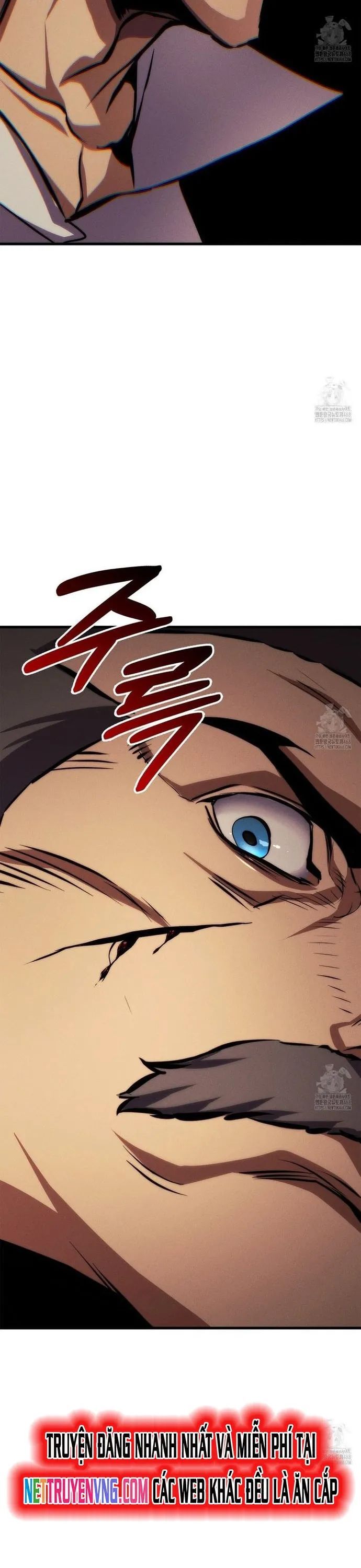 Huyền Thoại Game Thủ - Tái Xuất Chap 183 - Next Chap 184