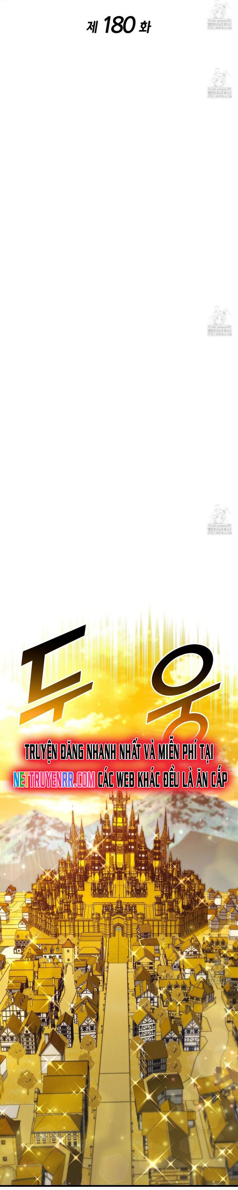 Huyền Thoại Game Thủ - Tái Xuất Chap 180.1 - Next Chap 181.1