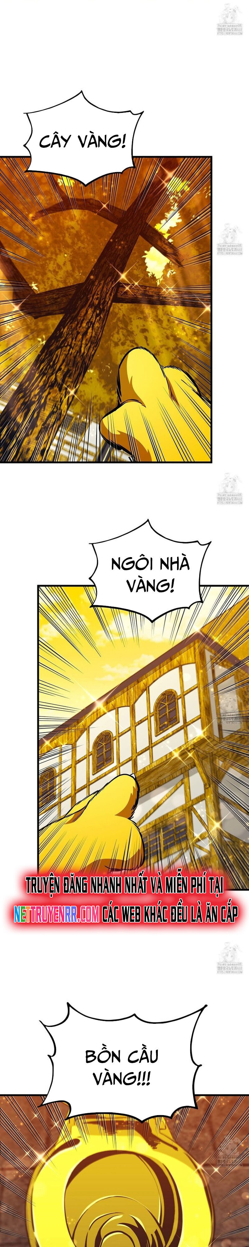 Huyền Thoại Game Thủ - Tái Xuất Chap 180.1 - Next Chap 181.1