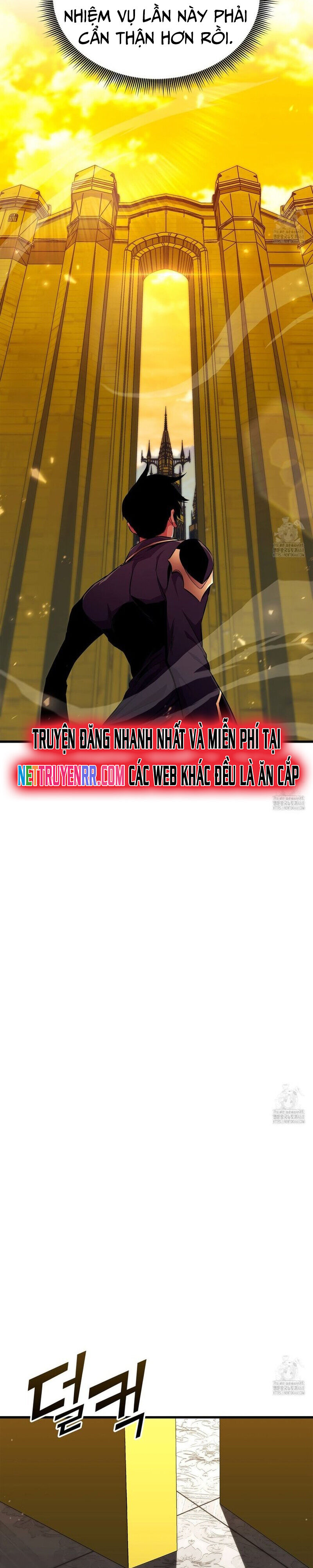 Huyền Thoại Game Thủ - Tái Xuất Chap 180.1 - Next Chap 181.1
