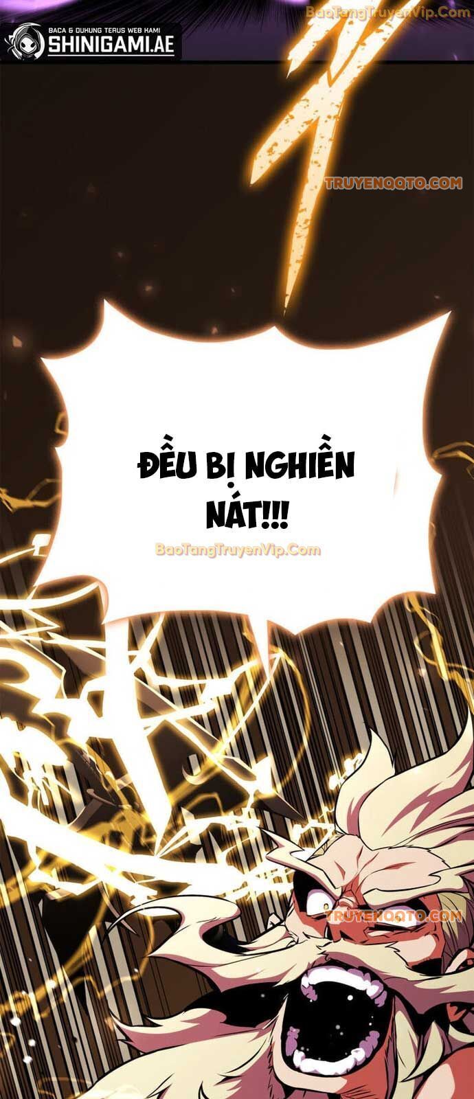 Huyền Thoại Game Thủ - Tái Xuất Chap 181.1 - Next Chap 182.1