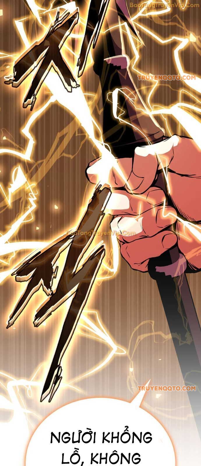 Huyền Thoại Game Thủ - Tái Xuất Chap 181.1 - Next Chap 182.1