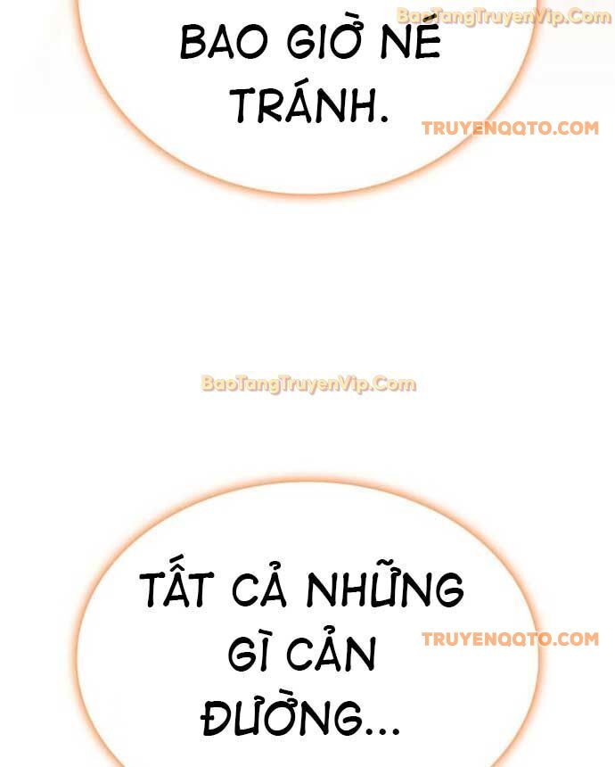 Huyền Thoại Game Thủ - Tái Xuất Chap 181.1 - Next Chap 182.1