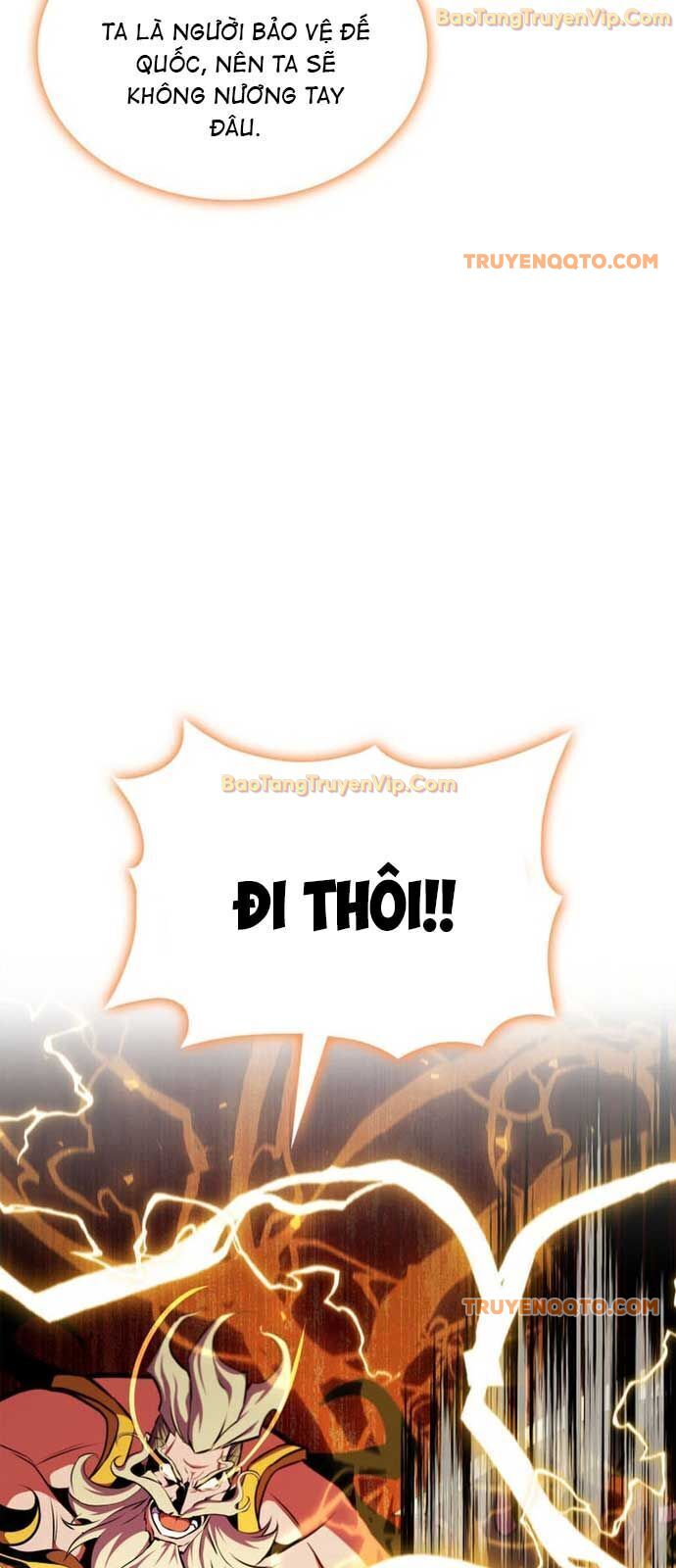 Huyền Thoại Game Thủ - Tái Xuất Chap 181.1 - Next Chap 182.1