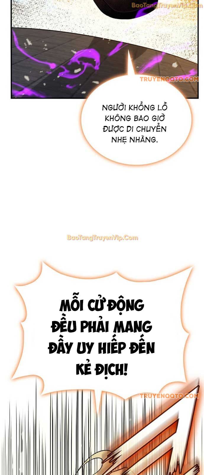 Huyền Thoại Game Thủ - Tái Xuất Chap 181.1 - Next Chap 182.1