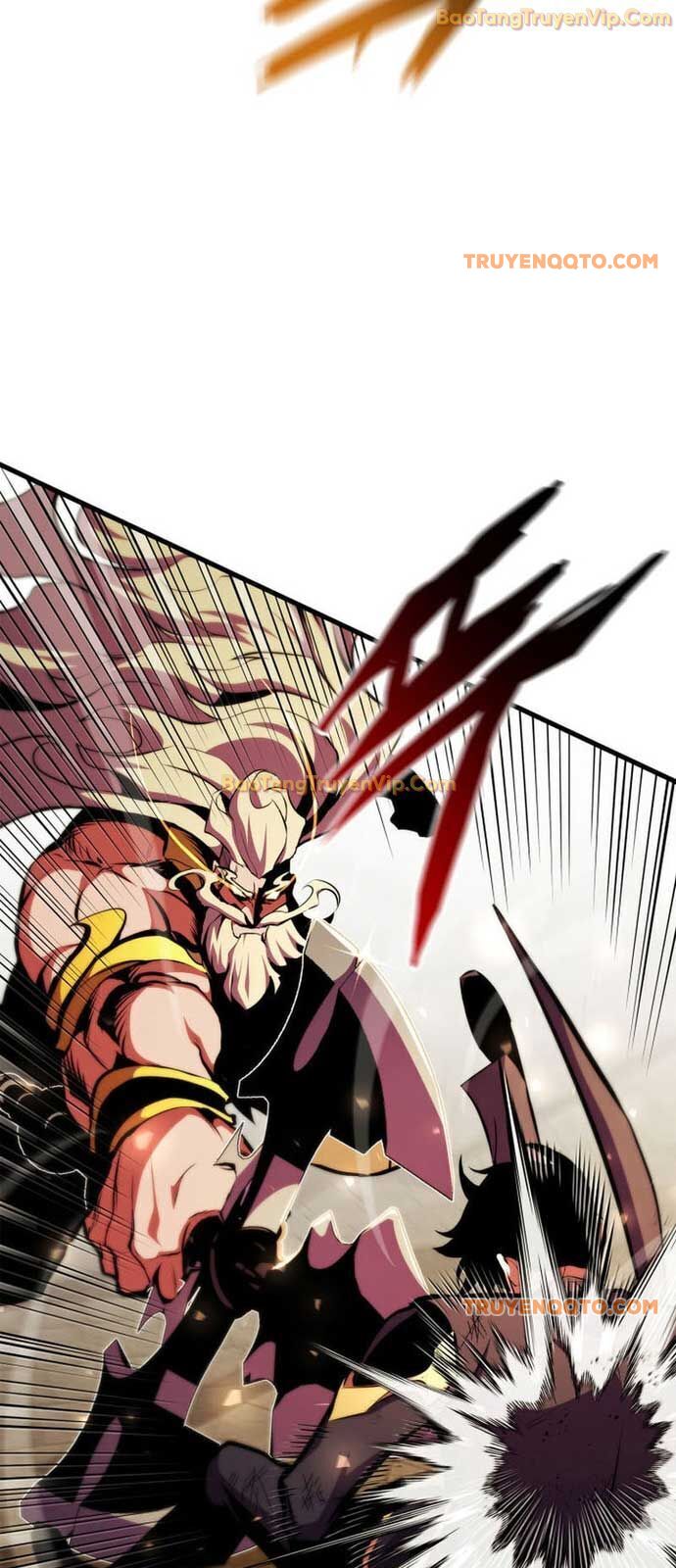 Huyền Thoại Game Thủ - Tái Xuất Chap 181.1 - Next Chap 182.1