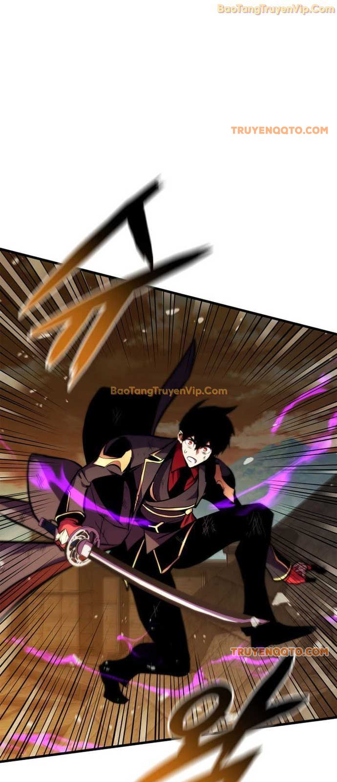 Huyền Thoại Game Thủ - Tái Xuất Chap 181.1 - Next Chap 182.1