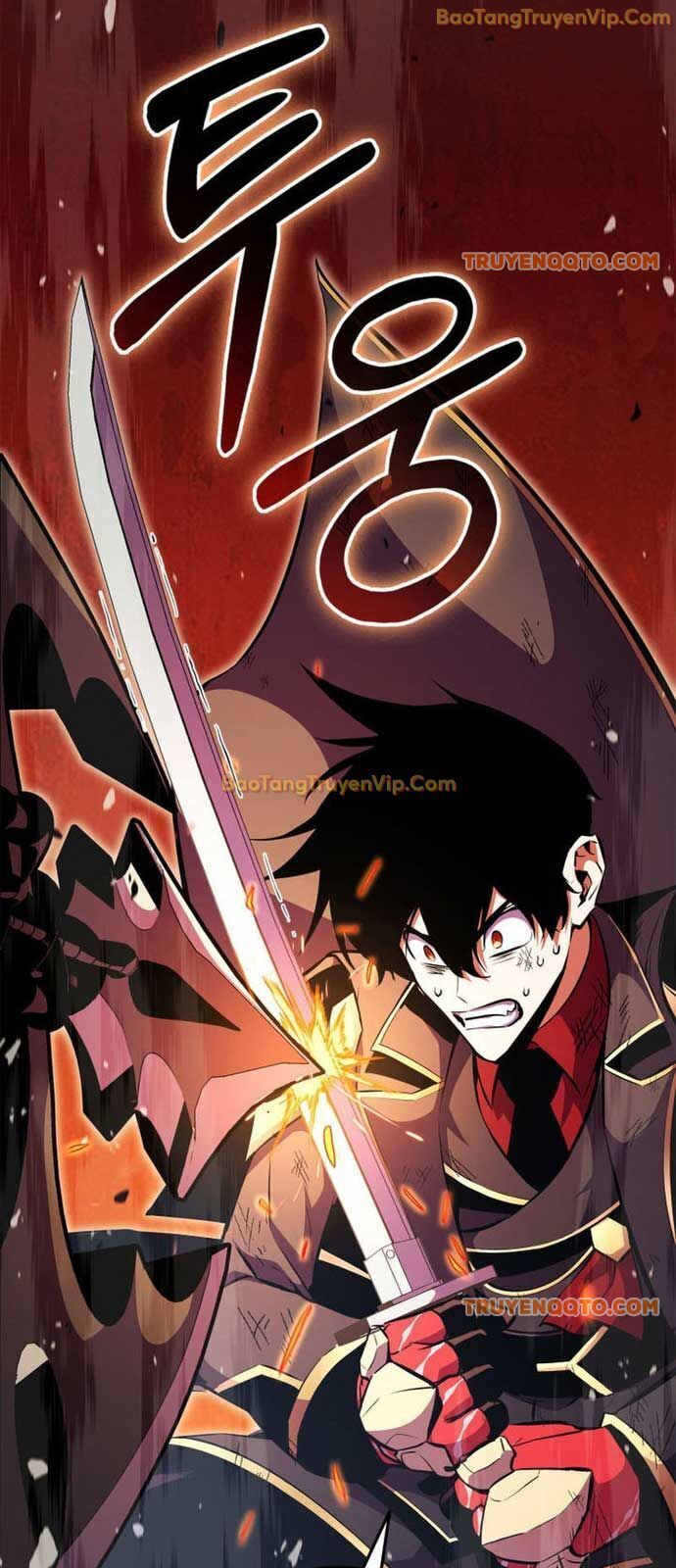 Huyền Thoại Game Thủ - Tái Xuất Chap 181.1 - Next Chap 182.1