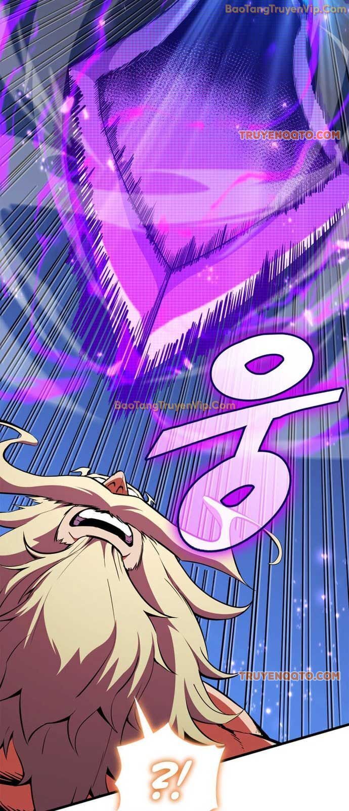 Huyền Thoại Game Thủ - Tái Xuất Chap 181.1 - Next Chap 182.1