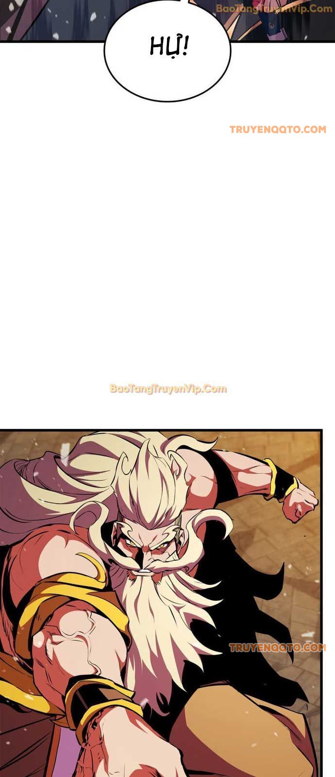 Huyền Thoại Game Thủ - Tái Xuất Chap 181.1 - Next Chap 182.1