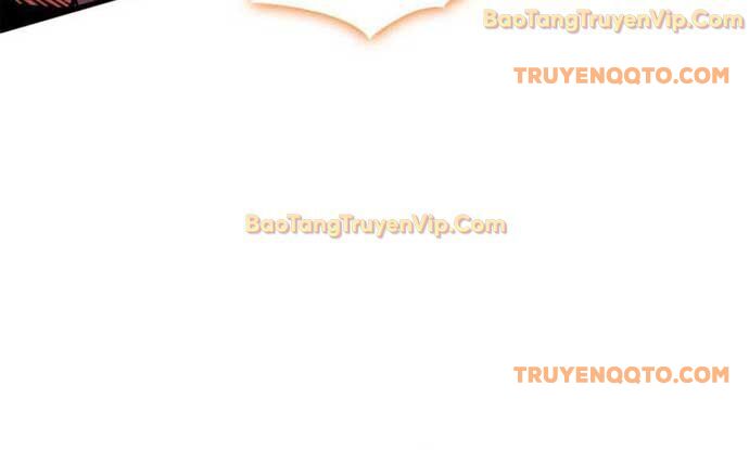 Huyền Thoại Game Thủ - Tái Xuất Chap 181.1 - Next Chap 182.1
