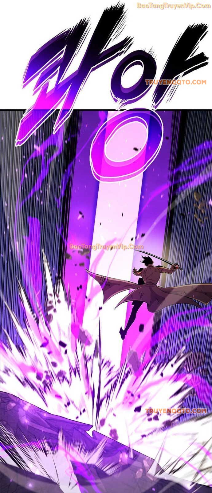 Huyền Thoại Game Thủ - Tái Xuất Chap 181.1 - Next Chap 182.1