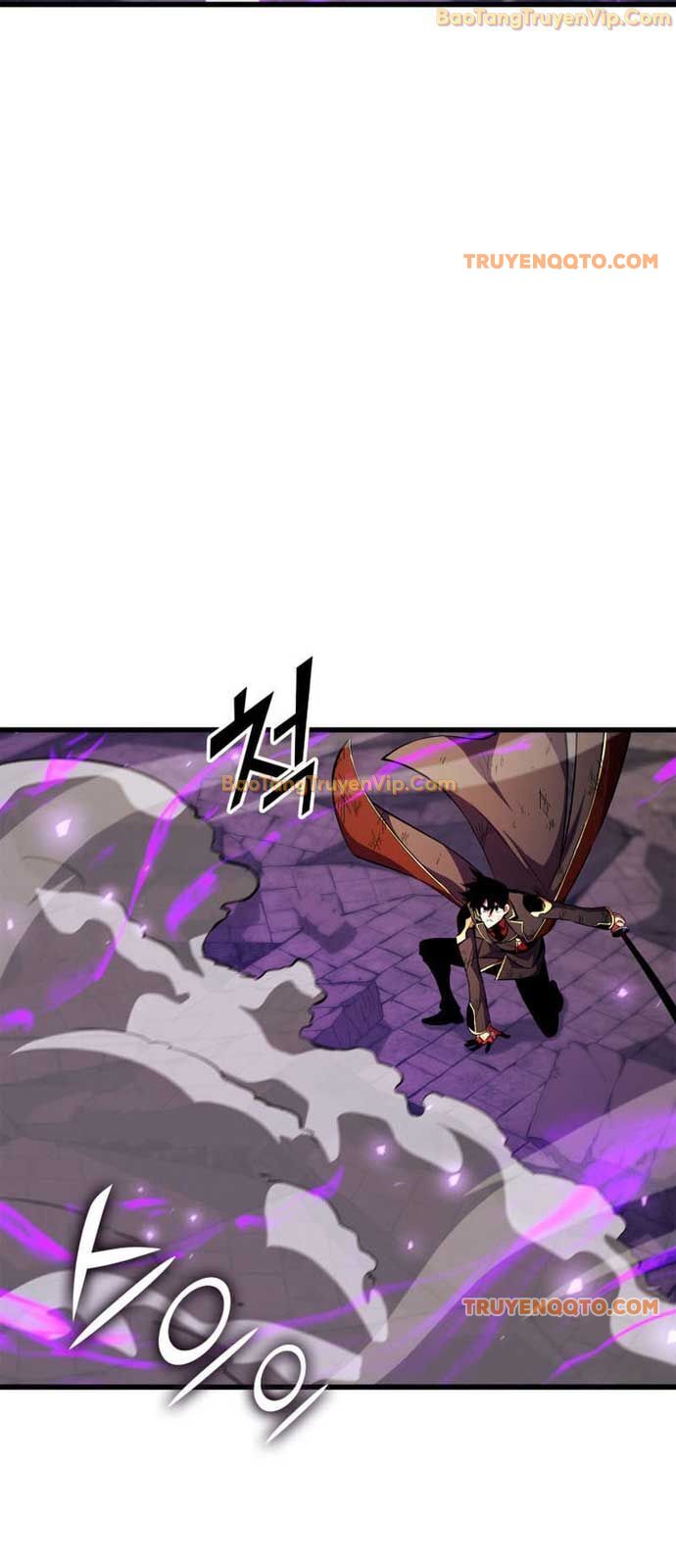 Huyền Thoại Game Thủ - Tái Xuất Chap 181.1 - Next Chap 182.1