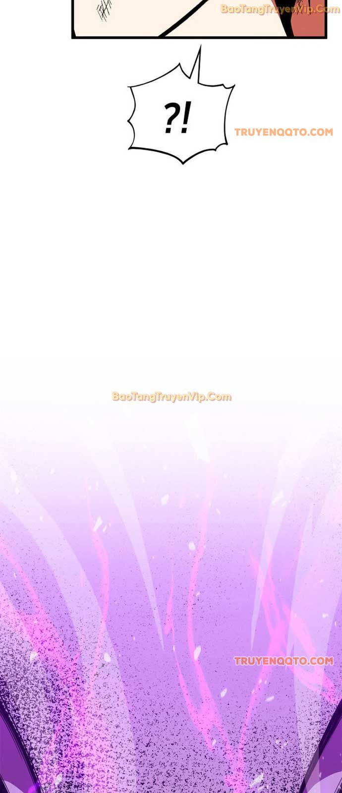 Huyền Thoại Game Thủ - Tái Xuất Chap 181.1 - Next Chap 182.1