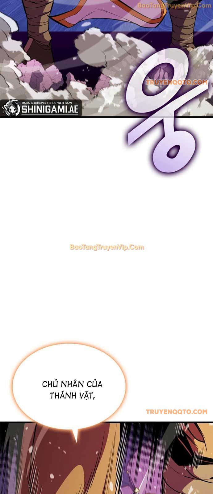 Huyền Thoại Game Thủ - Tái Xuất Chap 181.1 - Next Chap 182.1