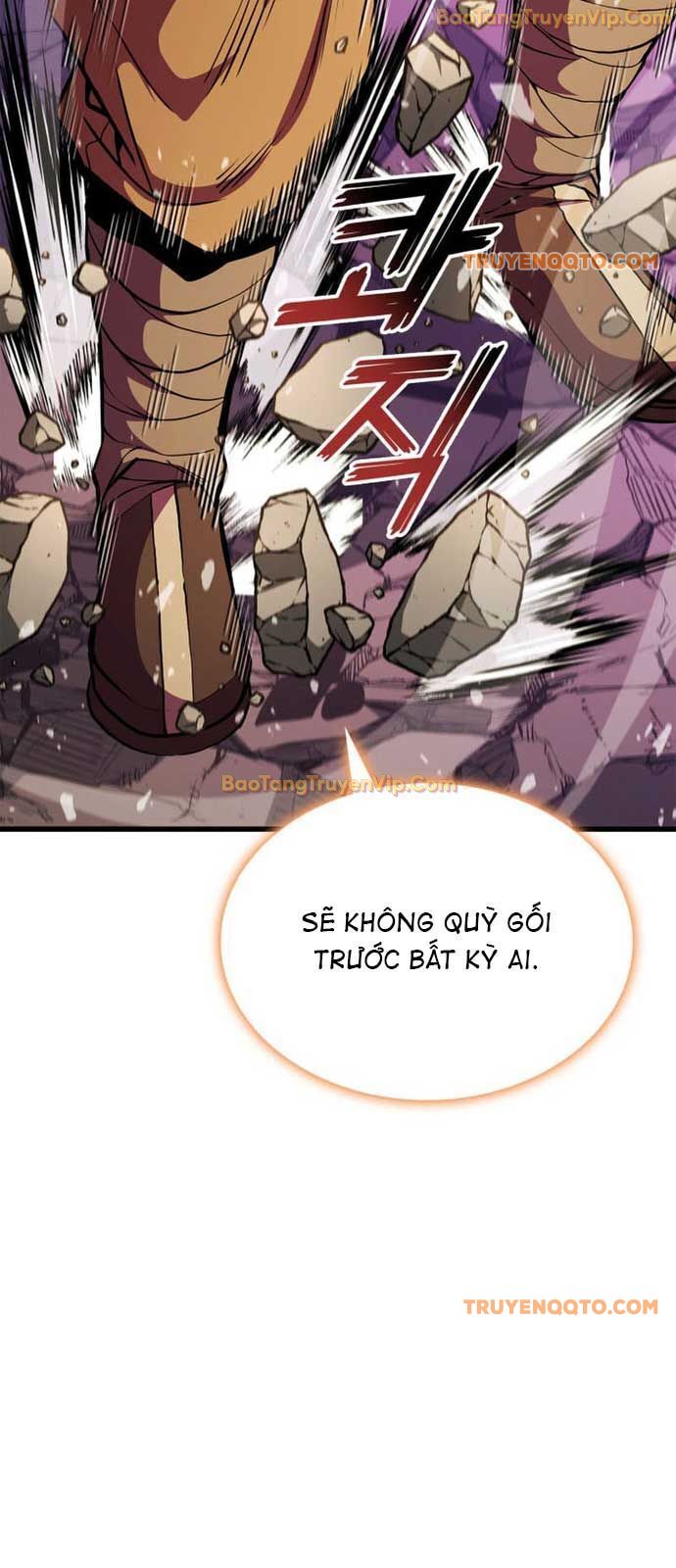 Huyền Thoại Game Thủ - Tái Xuất Chap 181.1 - Next Chap 182.1