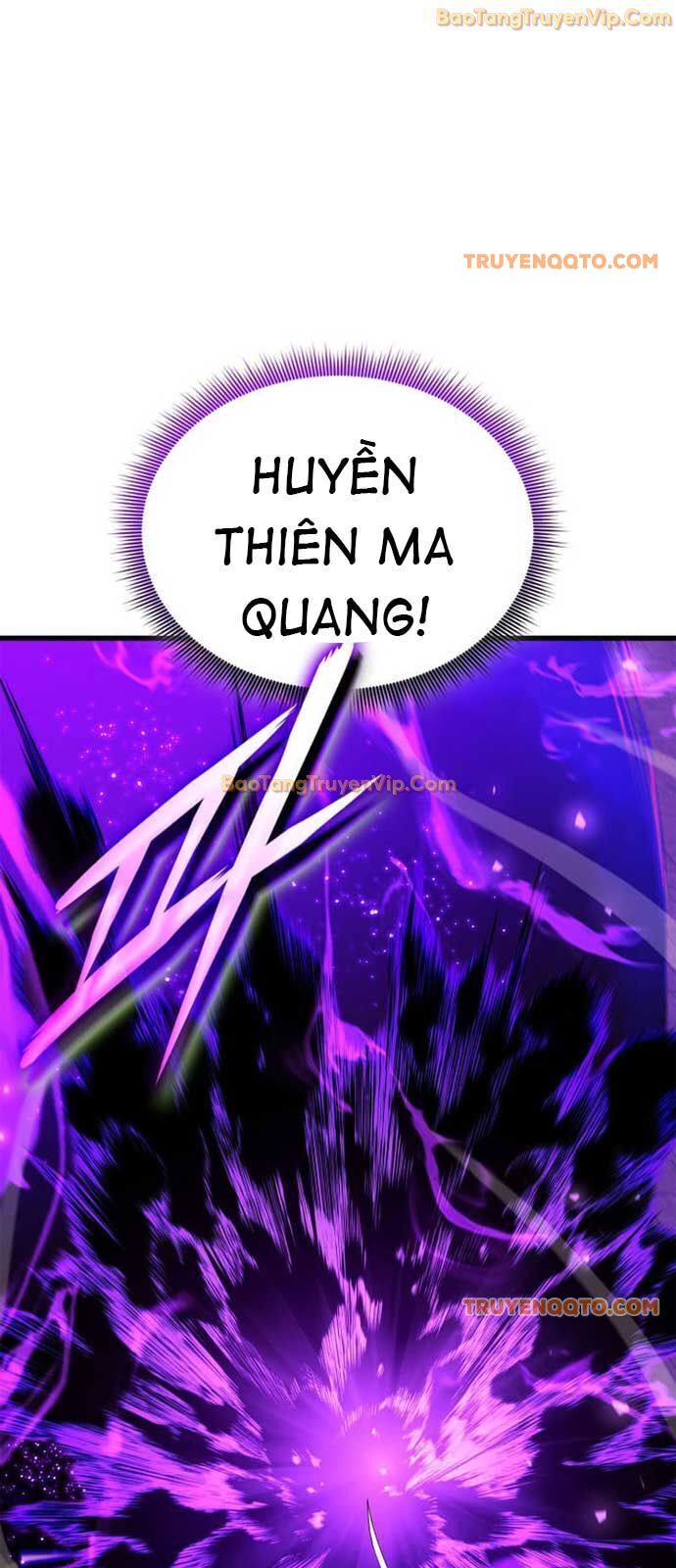 Huyền Thoại Game Thủ - Tái Xuất Chap 181.1 - Next Chap 182.1